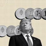 Trump’tan kriptoya yeşil ışık: İlk 100 günde büyük dönüşüm