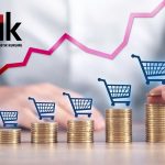 TÜİK açıkladı: Çekirdek enflasyon Nisan’da yüzde 3’ü aştı