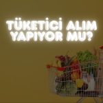 TÜİK açıkladı: Perakende satışlar Mart’ta arttı mı?