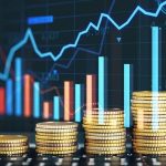 Turizm şirket iki taksitle toplam 0,66 TL temettü verecek