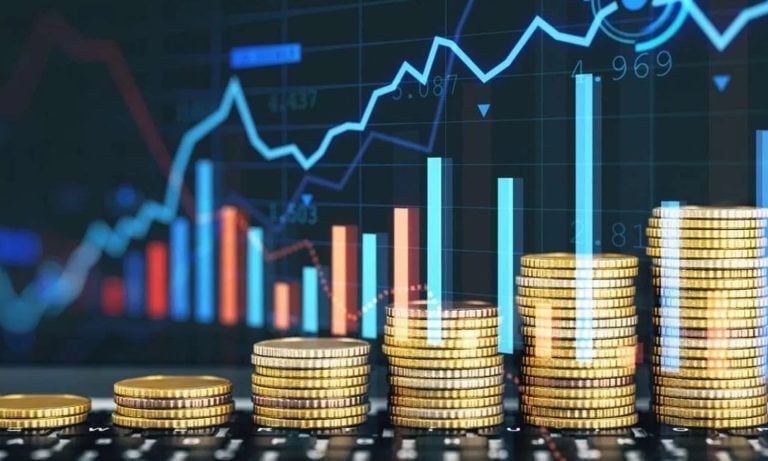Turizm şirket iki taksitle toplam 0,66 TL temettü verecek