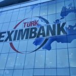Türk Eximbank’tan 1 milyar dolarlık sendikasyon kredisi