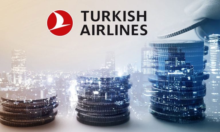 Türk Hava Yolları (THYAO) geri alım programına başlıyor