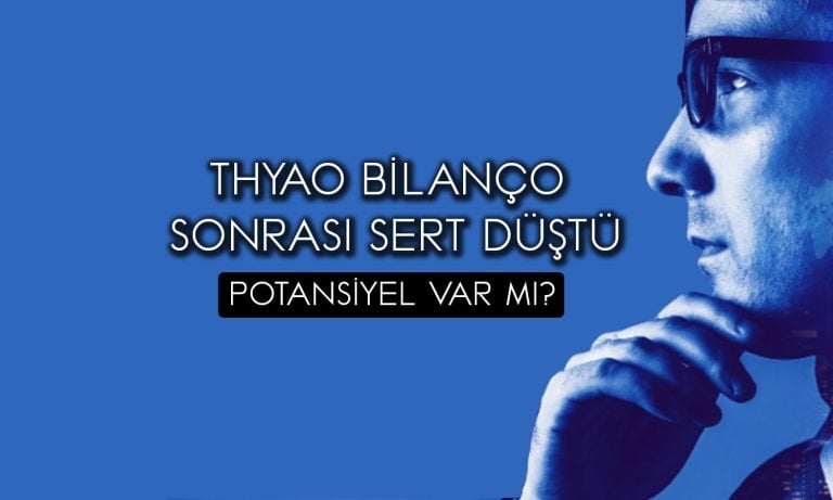 Türk Hava Yolları (THYAO) için 12 farklı hedef fiyat