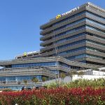 Turkcell/Koç: Türkiye’yi bölgesel veri üssü yapmayı hedefliyoruz