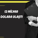 Türkiye borç sermaye piyasaları büyümeyi sürdürüyor