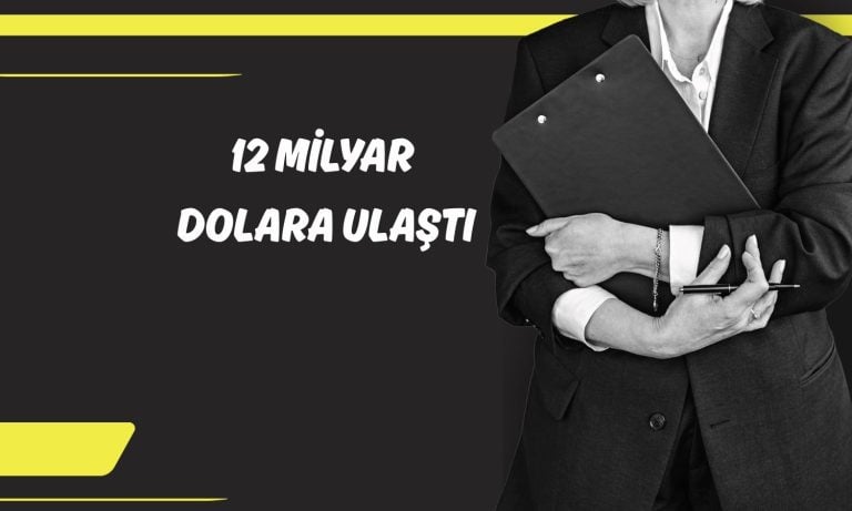 Türkiye borç sermaye piyasaları büyümeyi sürdürüyor