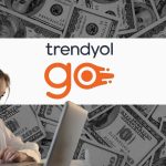 Uber Trendyol Go’yu 700 milyon dolara satın alıyor!