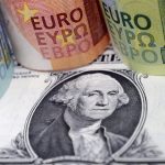 UBS, euro/dolar paritesi için beklentisini paylaştı