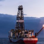 UEA/Birol: Uzun vadede yüksek petrol fiyatı beklemiyorum