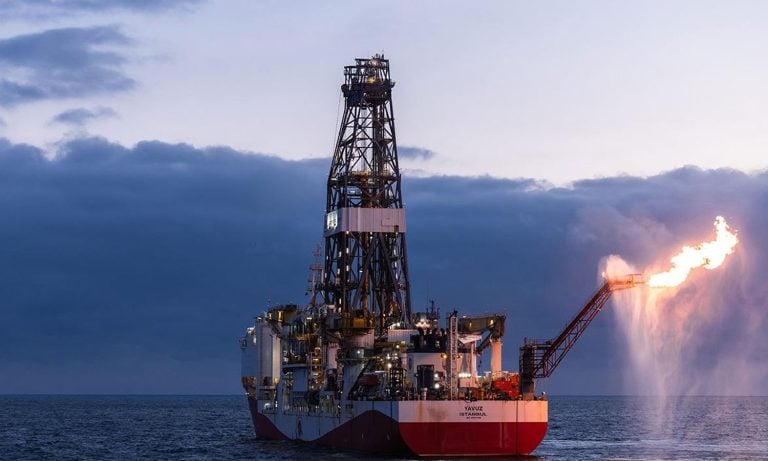 UEA/Birol: Uzun vadede yüksek petrol fiyatı beklemiyorum