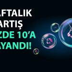 UNI’de dikkat çeken yükseliş: Altcoin sezonu yaklaşıyor mu?