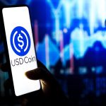 USDC’yi ihraç eden Circle’dan halka arz başvurusu