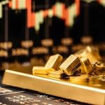 Uzmandan altın analizi: Başka alternatif kalmadı