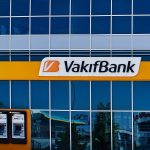 Vakıfbank Çin Kalkınma Bankası ile kredi anlaşması yaptı