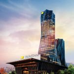 VakıfBank ile sendika anlaşmaya vardı: Yeni sözleşme yürürlüğe girdi