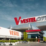 Vestel’den satış ve işten çıkarma iddialarına yanıt