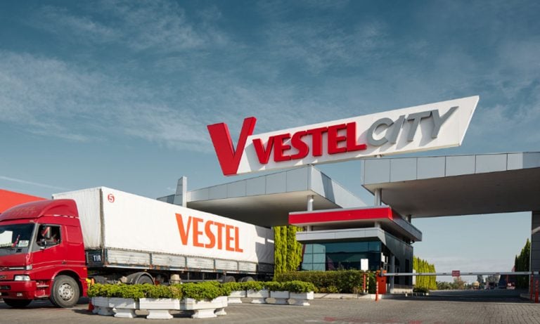 Vestel’den satış ve işten çıkarma iddialarına yanıt