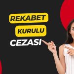 Viking Kağıt: 9 milyon liralık ceza şirkete tebliğ edildi!