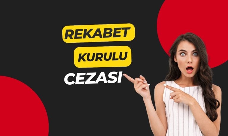 Viking Kağıt: 9 milyon liralık ceza şirkete tebliğ edildi!