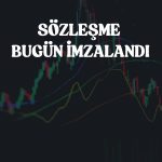 Vişne Madencilik finansal duran varlık satışını açıkladı