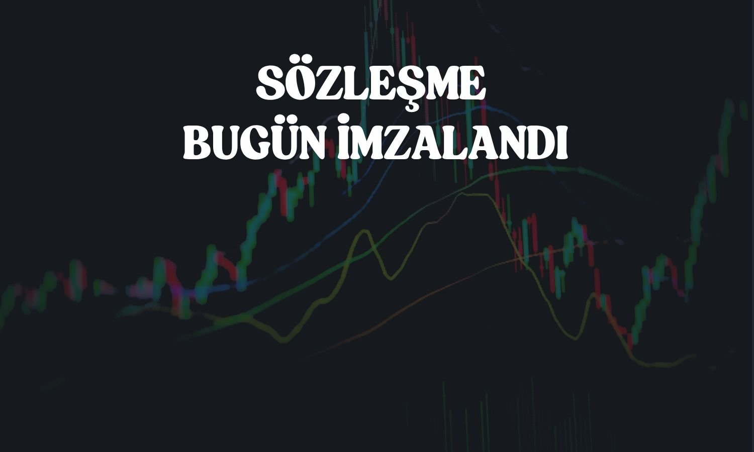 Vişne Madencilik finansal duran varlık satışını açıkladı