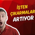 Volvo Cars dünya çapında 3 bin kişiyi işten çıkaracak