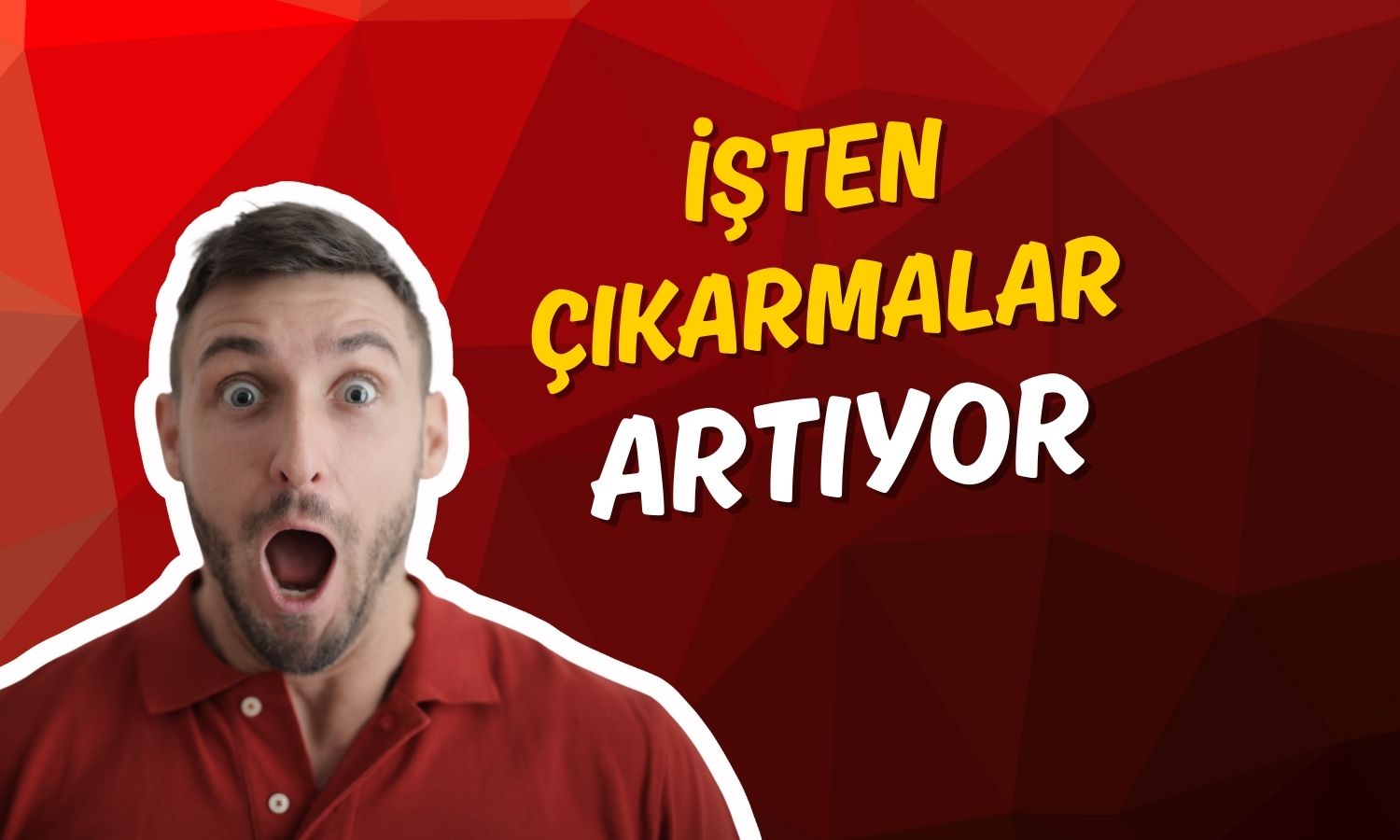 Volvo Cars dünya çapında 3 bin kişiyi işten çıkaracak