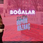 Wall Street ABD-Çin anlaşmasından memnun: Yükseliş sürecek