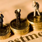 Yabancı yatırımcılar hisse alırken tahvilde sert satış yaptı