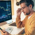 Yabancının haftalık hisse ve tahvil alımı 1 milyar doları aştı