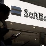 Yapay zeka yatırımları SoftBank’ı uçurdu: Kar ikiye katlandı