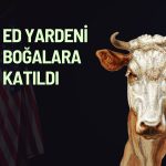 Yardeni ABD’de büyüme ve borsa için tahminlerini yükseltti!