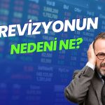 Yenilenebilir enerji hissesinde hedef fiyat 7,5 TL düşürüldü