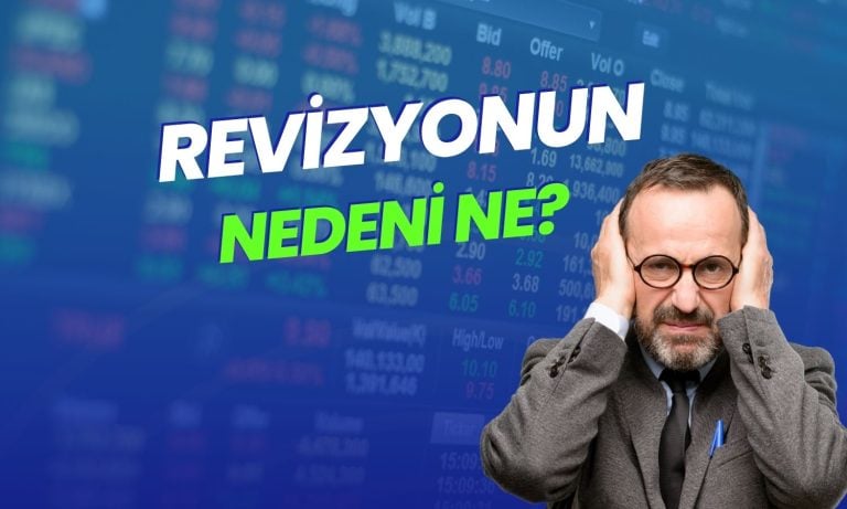 Yenilenebilir enerji hissesinde hedef fiyat 7,5 TL düşürüldü