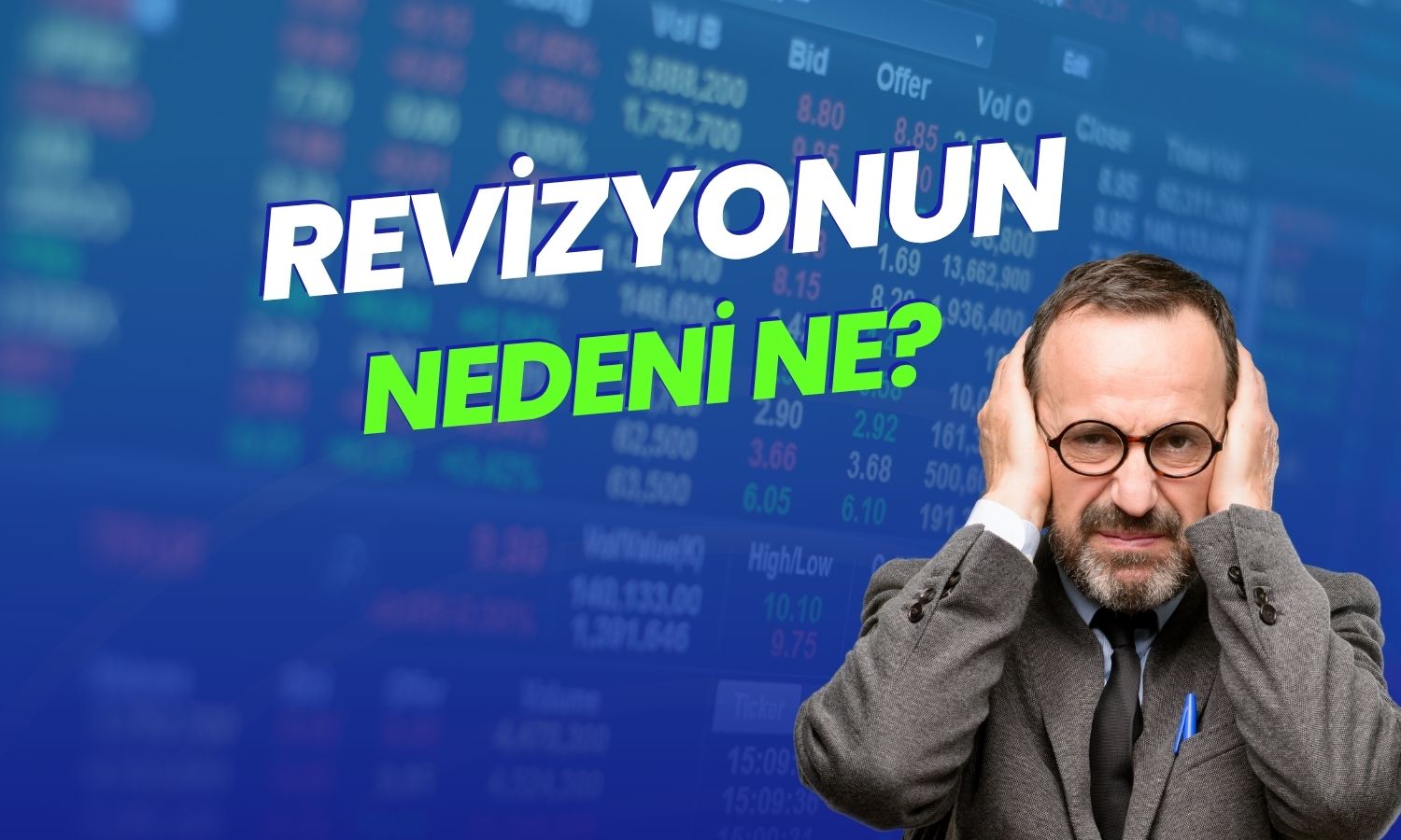 Yenilenebilir enerji hissesinde hedef fiyat 7,5 TL düşürüldü