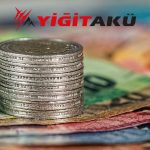 Yiğit Akü’den (YIGIT) ipoteğin kaldırılması hakkında duyuru