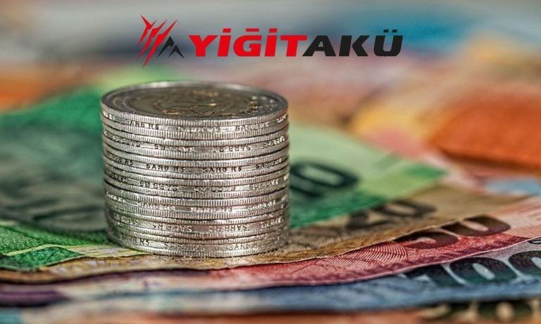 Yiğit Akü’den (YIGIT) ipoteğin kaldırılması hakkında duyuru