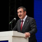 Yılmaz’dan OVP’de revizyon mesajı: Eylül ayını işaret etti