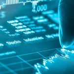 Yüzde 1055 yükselen hisse için tedbir uygulanacak