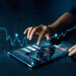 Yüzde 1147 yükselen hisse için brüt takas tedbiri