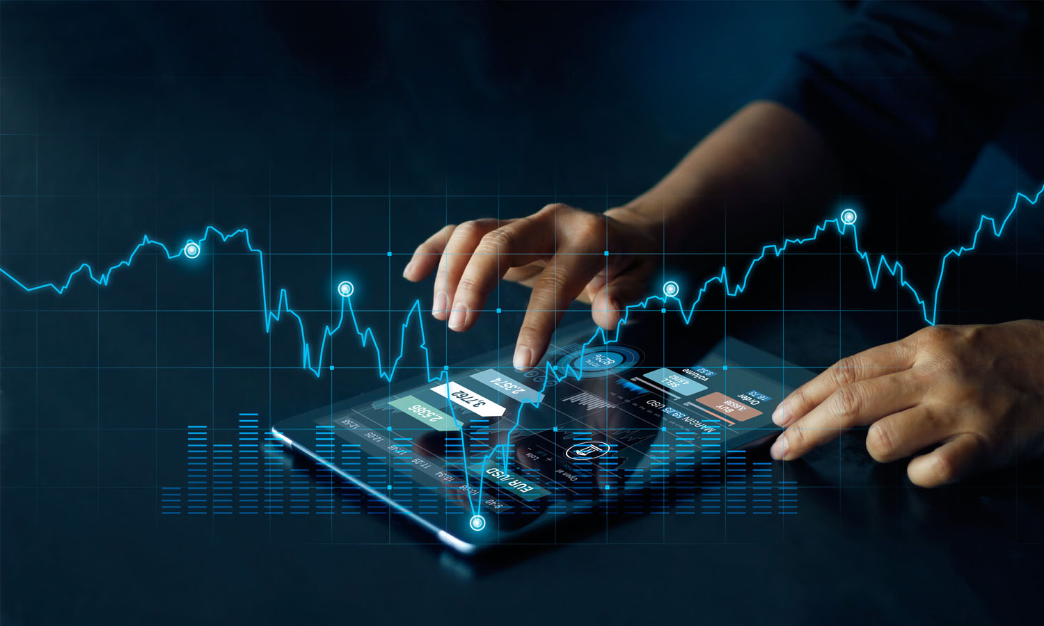 Yüzde 1147 yükselen hisse için brüt takas tedbiri