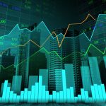 Yüzde 445 yükselen hissede kural değişti