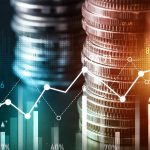 Yüzde 46 yükselen hisse tavana yakın: Şirketten açıklama geldi