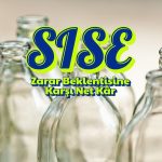 Zarar beklentisine karşı kâr: Şişecam (SISE) hedef fiyatları