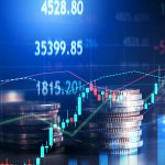 176 TL’den 32 TL’ye inen hisse için tedbir kararı