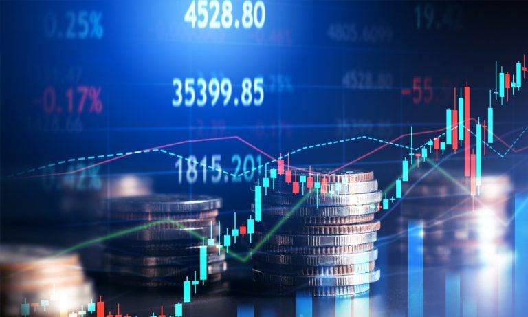 176 TL’den 32 TL’ye inen hisse için tedbir kararı