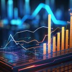 183 TL’den 335 TL’ye çıkan hisse için tedbir kararı alındı