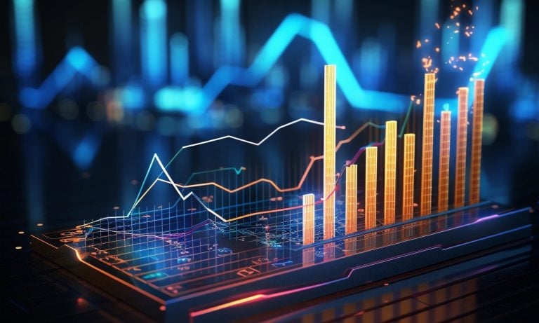 183 TL’den 335 TL’ye çıkan hisse için tedbir kararı alındı