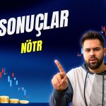 198 lira olur mu? Tüpraş’ın Mayıs sonuçları değerlendirildi